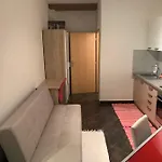 Lägenhet Maraton - Sara Vacation Košice