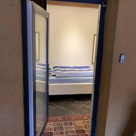 Maraton - Sara Vacation Apartamento