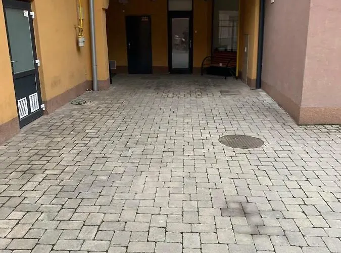 Maraton - Sara Vacation * كَشّا